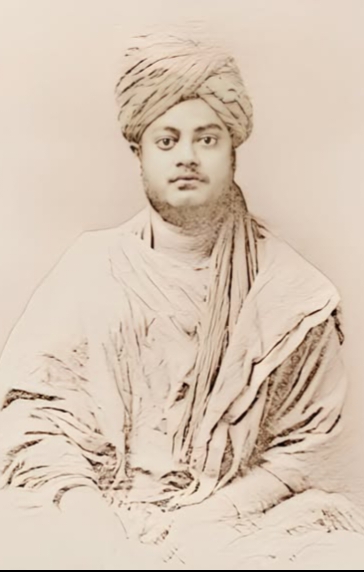NEO-VEDANTA OF SWAMI VIVEKANANDA