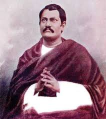 RATIONAL SPIRITUALITY OF THE BRAHMO SAMAJ