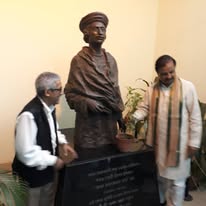 SOCIAL STATUS AT THE TIME OF RAJA RAMMOHAN ROY