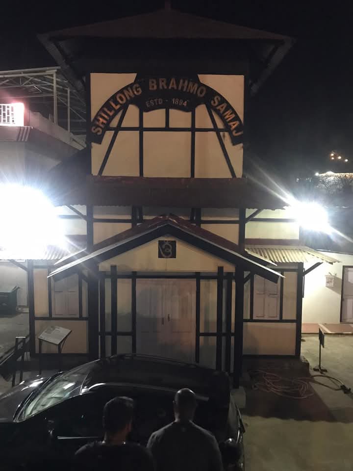 Social Reform of the Brahmo Samaj