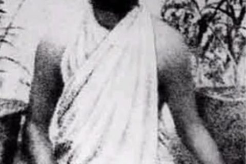Renaissance of Swami Vivekananda