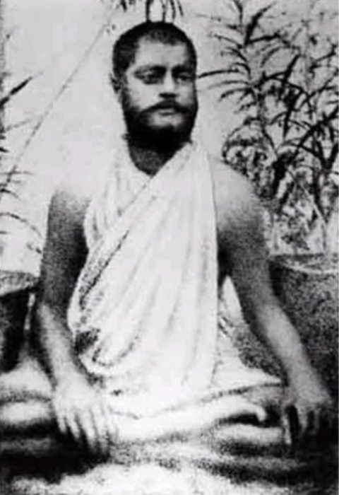 Renaissance of Swami Vivekananda