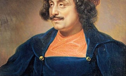 THE INFLUENCE OF RAJA RAMMOHON ROY ON INDIA