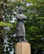 NEO-VEDANTA OF SWAMI VIVEKANANDA