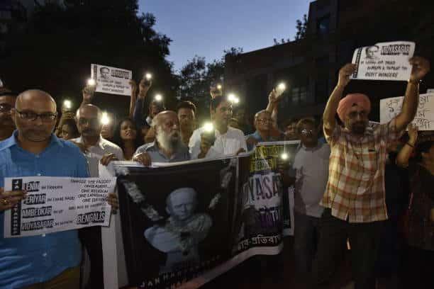 EARLY LIFE OF ISWAR CHANDRA VIDYASAGAR