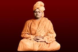 NEO-VEDANTA OF SWAMI VIVEKANANDA