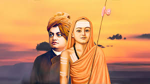 NEO-VEDANTA OF SWAMI VIVEKANANDA