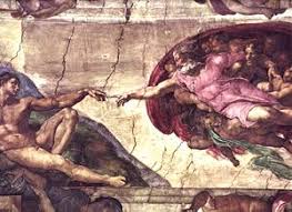 MON0THEISM