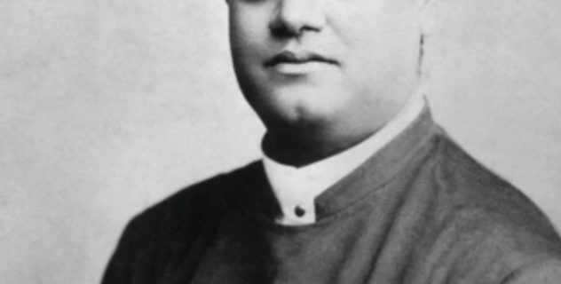 SWAMI VIVEKANANDA AND SCIENCE