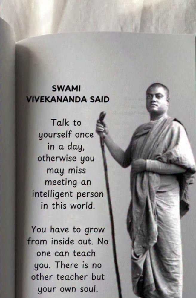 Inclusive education in India
