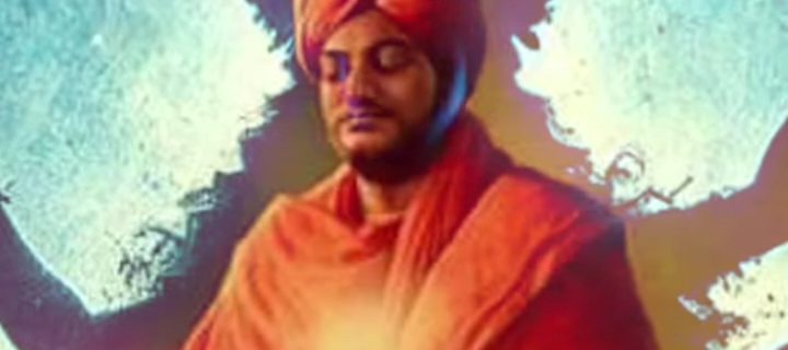 EARLY LIFE OF SWAMI VIVEKANANDA CHILDHOOD STORIES AND INFLUENCES