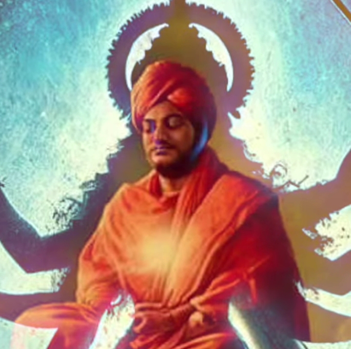EARLY LIFE OF SWAMI VIVEKANANDA CHILDHOOD STORIES AND INFLUENCES