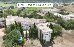 Higher education vs technical education in India
