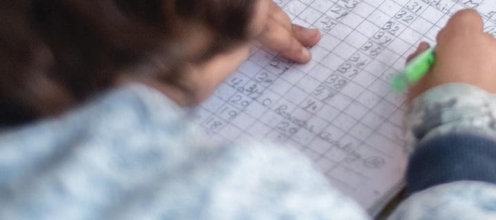 Reforming Education