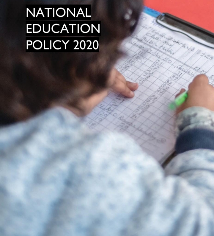 Reforming Education
