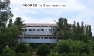 Higher education vs technical education in India