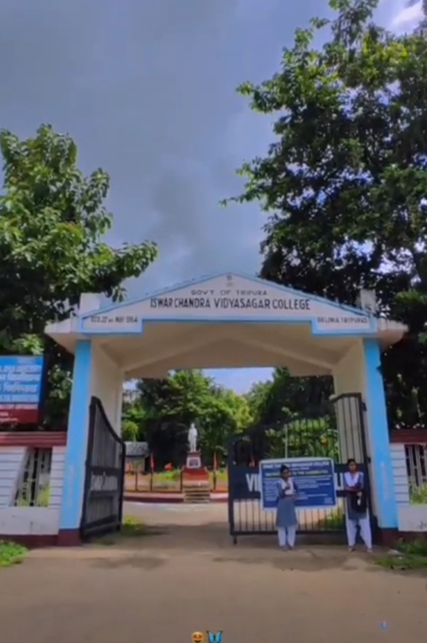 The relevance of Ishwar Chandra to the current education system
