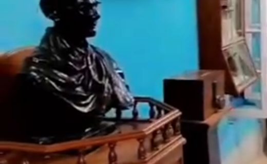 Social Reforms of Ishwar Chandra Vidyasagar