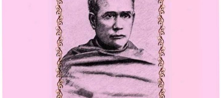 The relevance of Ishwar Chandra to the current education system