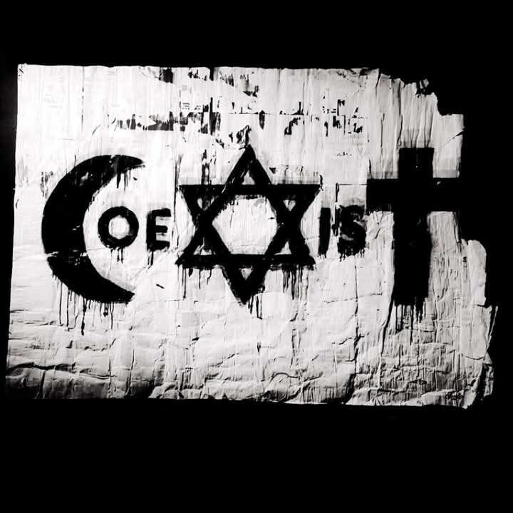 Monotheism