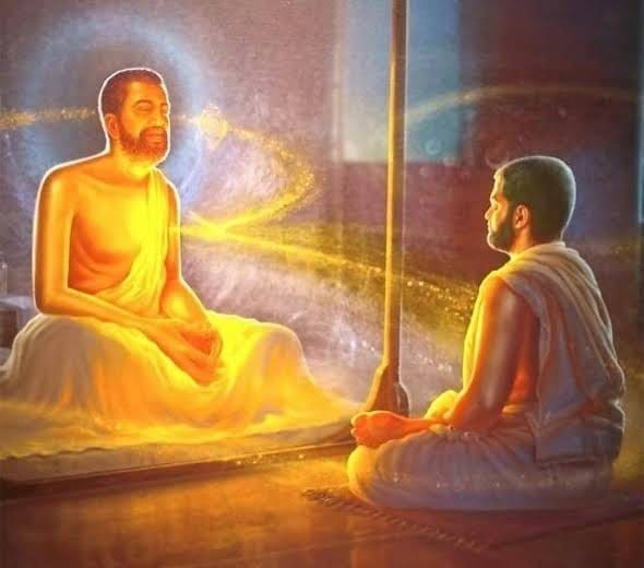 10 LIFE LESSONS FROM SWAMI VIVEKANANDA