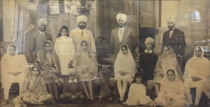 POLYGAMY IN INDIA