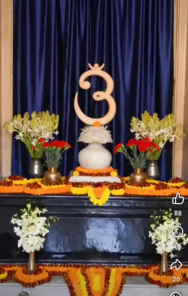 SWAMI VIVEKANANDA’S INFLUENCE ON INDIA
