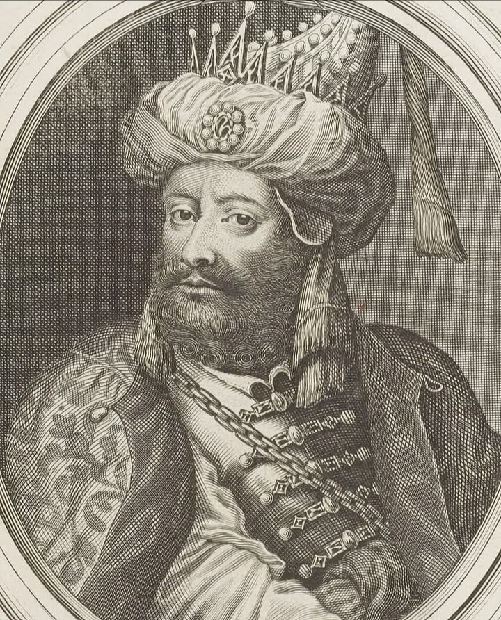 Aurangzeb's religious policy