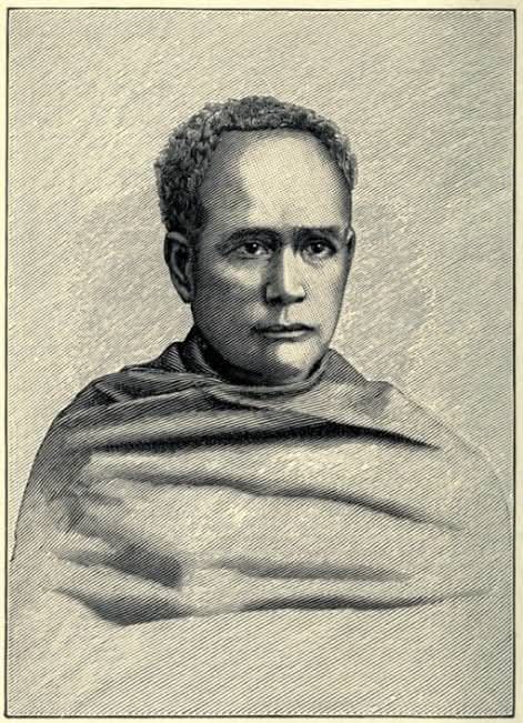 The relevance of Ishwar Chandra to the current education system