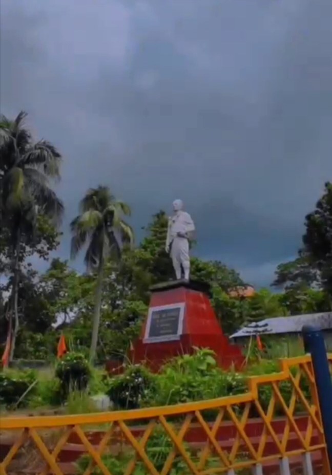Social Reforms of Ishwar Chandra Vidyasagar
