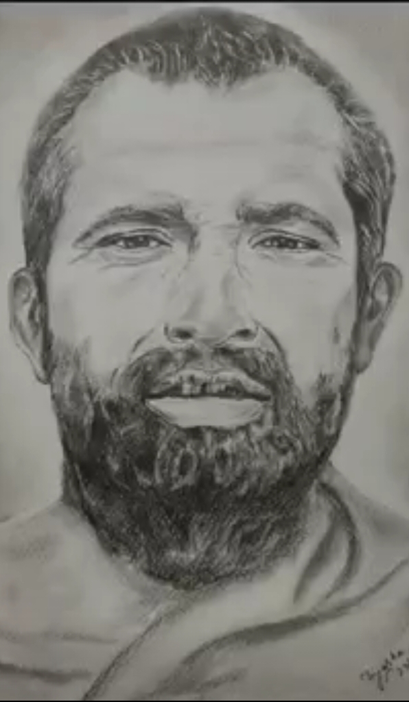 RAMKRISHNA PARAMHANS