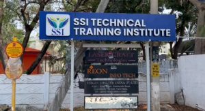 Job oriented technical courses in India