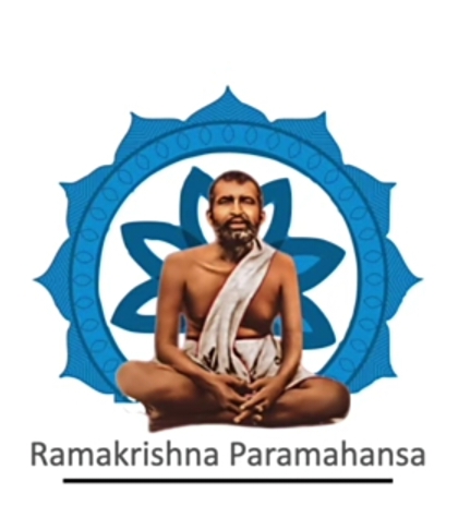 Ramakrishna's influence on modern India