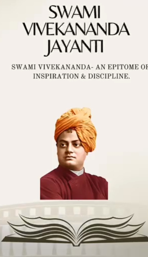 SWAMI VIVEKANANDA DEATH