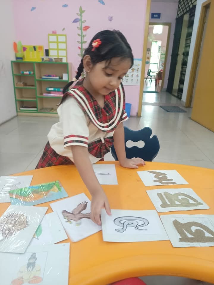 Vernacular education in India