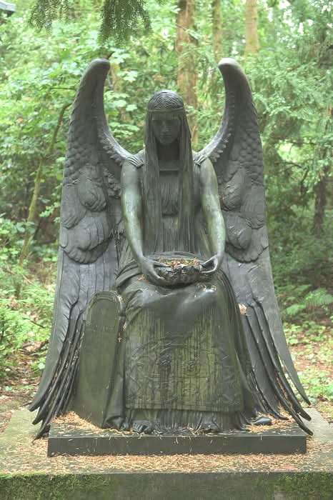 Monotheism