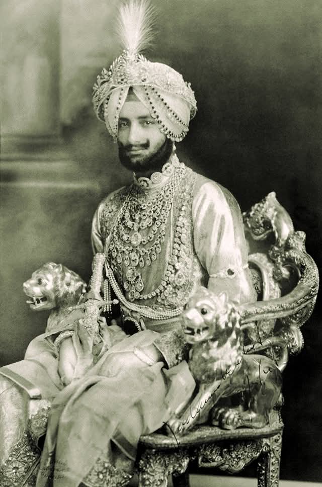 POLYGAMY IN INDIA
