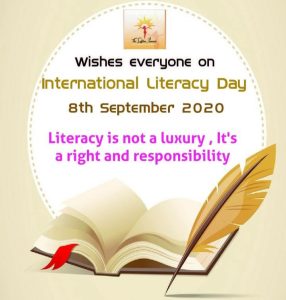 what is the literacy rate of west bengal