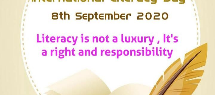 what is the literacy rate of west bengal