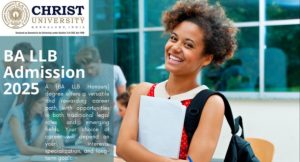 Higher education vs technical education in India