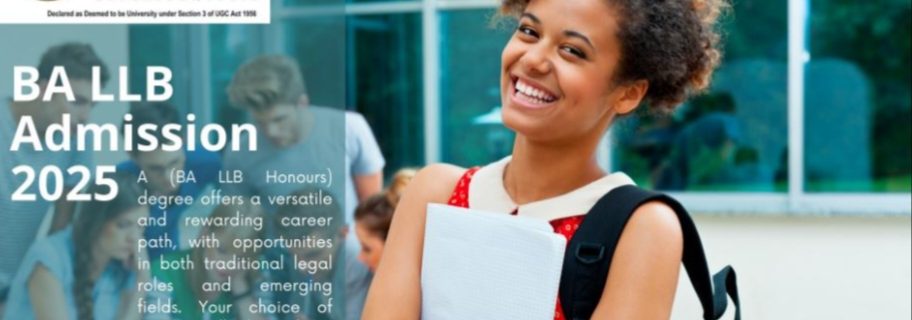 Higher education vs technical education in India