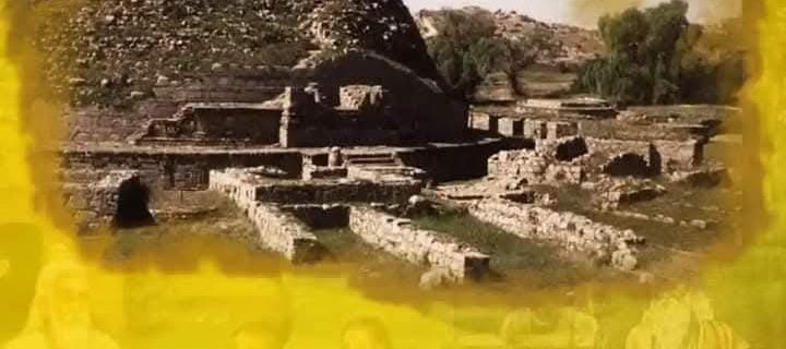 Educational reforms of Akbar
