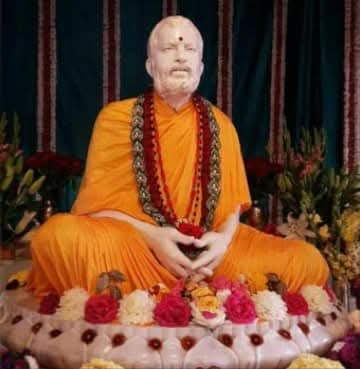 Ramakrishna quotes