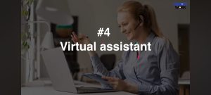 Job oriented courses for housewives