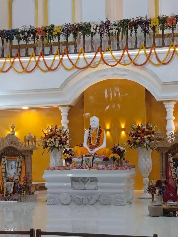 Ramakrishna quotes