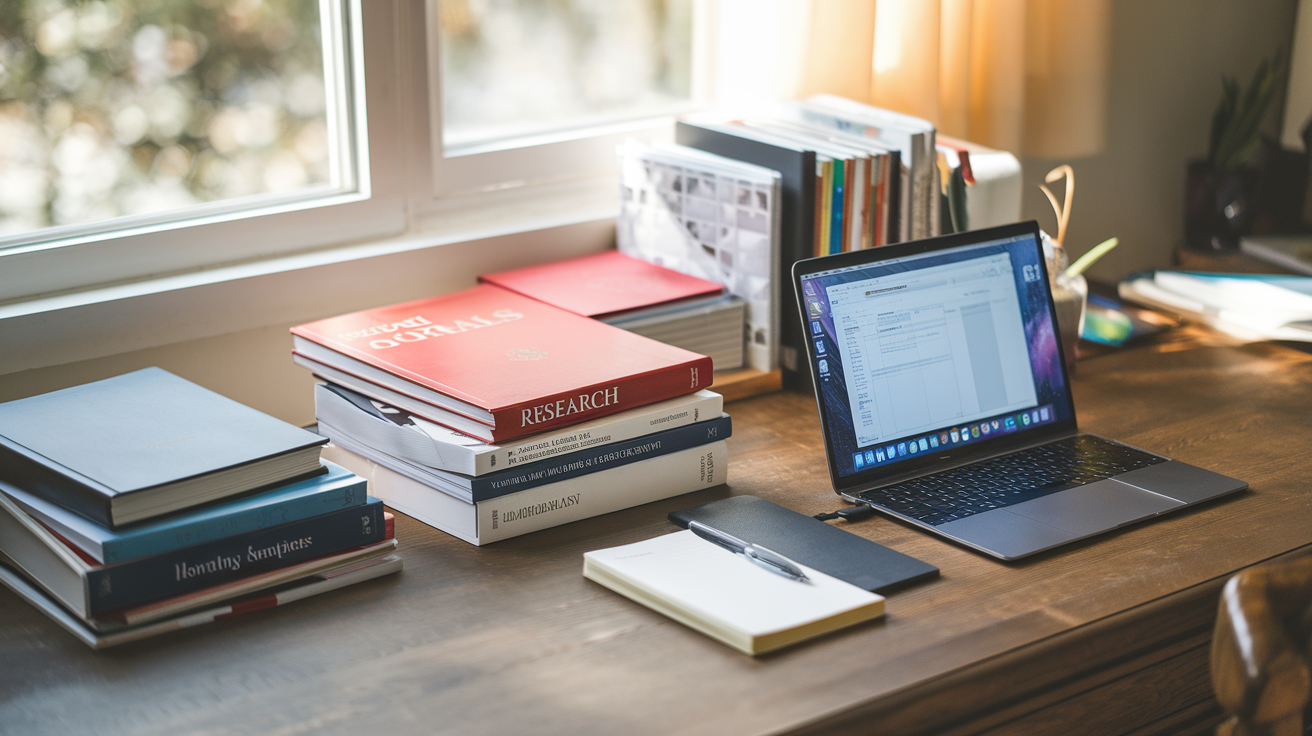 Article sources