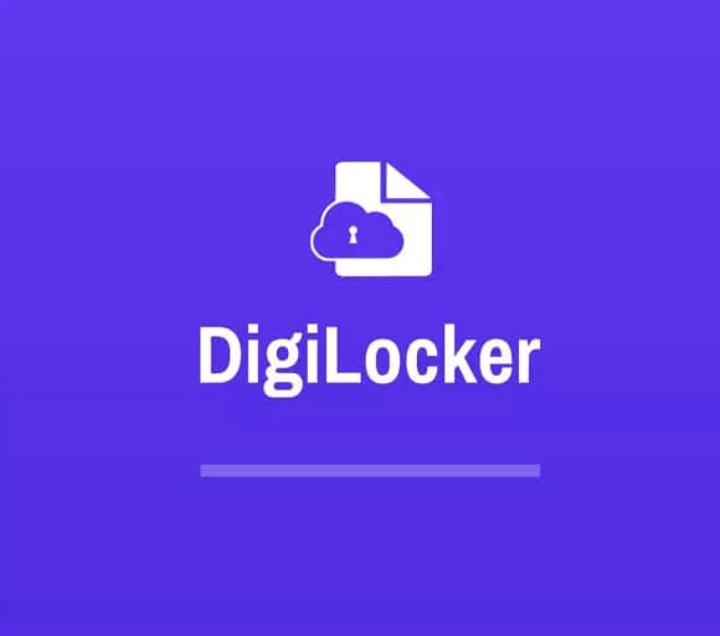Digilocker