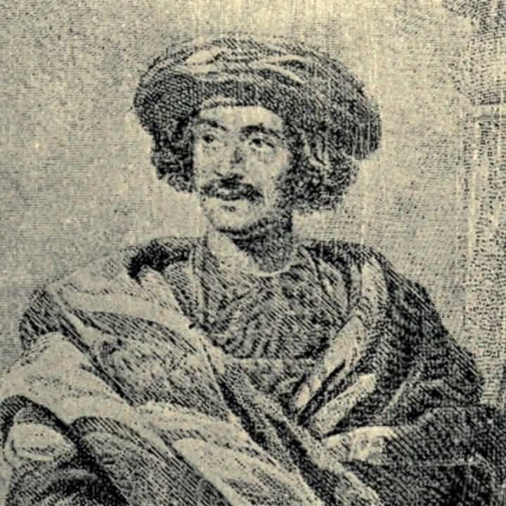 The role of Raja Rammohan Roy in the formation of Indian nationalism