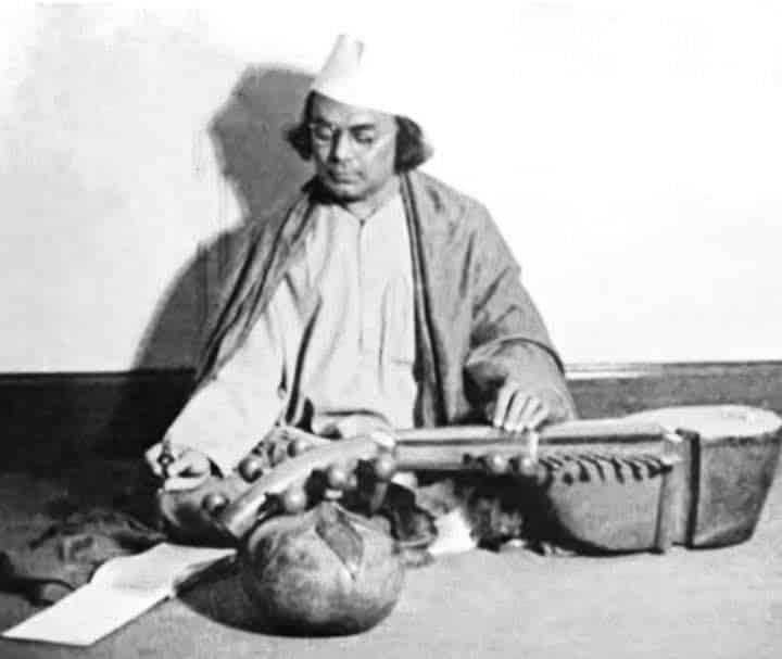 Nazrul's role in Indian nationalism