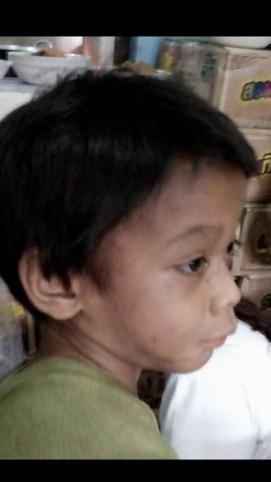 Contribution of street children to develop the country